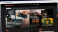 Publish Guest Post on loveshayarii.com