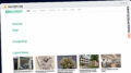 Publish Guest Post on macright.org