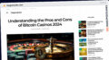 Publish Guest Post on magneticshr.com