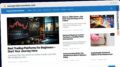 Publish Guest Post on manyproductsreviews.com
