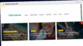 Publish Guest Post on metatron-nw.com