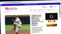 Publish Guest Post on metro.newschannelnebraska.com