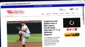 Publish Guest Post on metro.newschannelnebraska.com