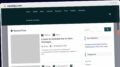 Publish Guest Post on mindtipz.com