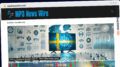 Publish Guest Post on mp3newswire.net