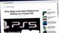 Publish Guest Post on mytechgarbage.net