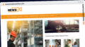 Publish Guest Post on newsbroadcasterlive.com