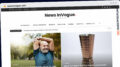 Publish Guest Post on newsinvogue.com