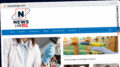 Publish Guest Post on newslineups.com