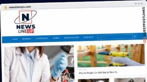 Publish Guest Post on newslineups.com