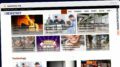 Publish Guest Post on newstroy.org
