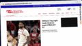 Publish Guest Post on northeast.newschannelnebraska.com