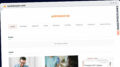 Publish Guest Post on novinarayan.com