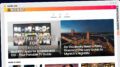 Publish Guest Post on nsnbc.me