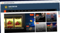 Publish Guest Post on onlinesportshub.net