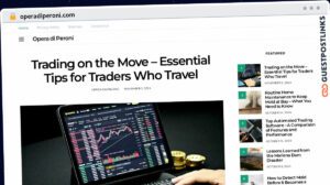 Publish Guest Post on operadiperoni.com
