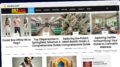 Publish Guest Post on orzare.com