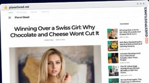 Publish Guest Post on planetbead.net