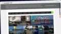 Publish Guest Post on pongangan.com