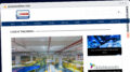 Publish Guest Post on pressheadliner.com