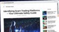Publish Guest Post on primestargroup.net