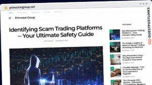 Publish Guest Post on primestargroup.net