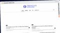 Publish Guest Post on prostate-online.com