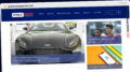 Publish Guest Post on publicnewsportal.com