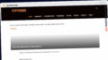 Publish Guest Post on pyvows.org