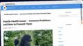 Publish Guest Post on richannel.org