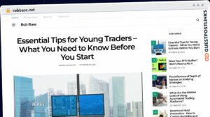 Publish Guest Post on robbase.net
