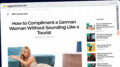 Publish Guest Post on rpggamerdad.com