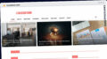 Publish Guest Post on rxcostore.com