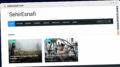 Publish Guest Post on sehiresnafi.com