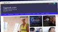 Publish Guest Post on sggreek.com