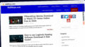 Publish Guest Post on shiftkiya.com