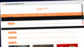 Publish Guest Post on specialtyretailexpert.com