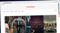 Publish Guest Post on stylecluse.com