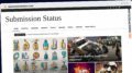 Publish Guest Post on submissionstatus.com