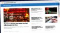 Publish Guest Post on supergoodcontent.com
