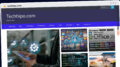 Publish Guest Post on techhipo.com