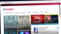 Publish Guest Post on techybasic.com