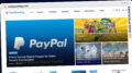 Publish Guest Post on techzooming.com