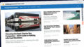 Publish Guest Post on thebestplacetotravel.com