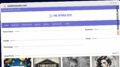 Publish Guest Post on thehitmensite.com