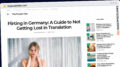 Publish Guest Post on thepurpletide.com