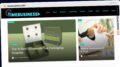 Publish Guest Post on timebusiness.info