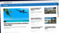 Publish Guest Post on travelloyal.com