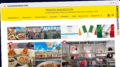 Publish Guest Post on travelmansoon.com