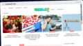 Publish Guest Post on trendwait.com